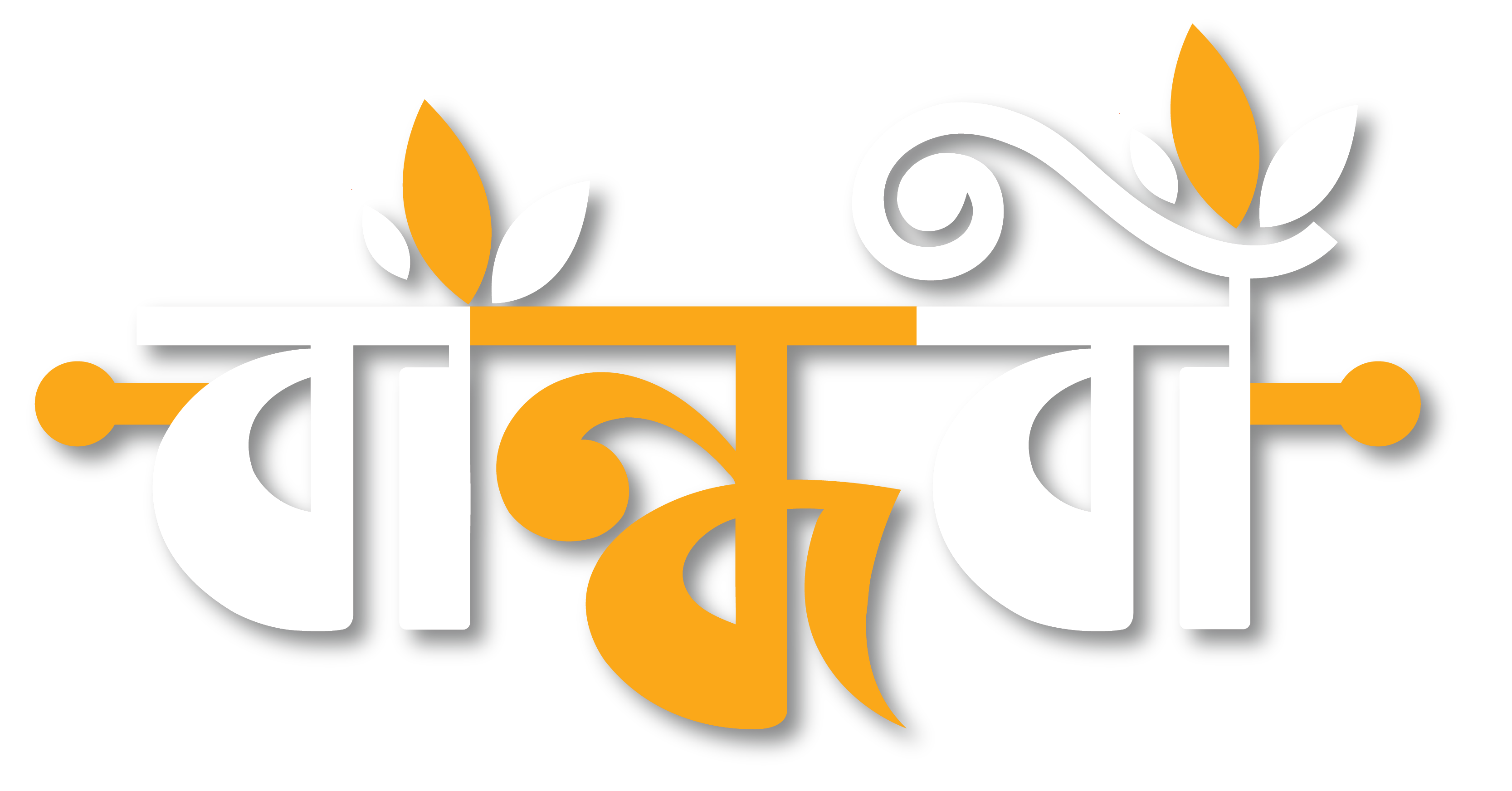 বান্ধবী বিউটি পার্লার Logo